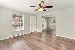 2230 Stoystown Rd, Somerset Township, PA 15541 - Photo 9