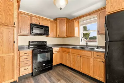 2230 Stoystown Road, Somerset Township, PA 15541 - Photo 13