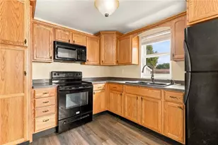 2230 Stoystown Rd, Somerset Township, PA 15541 - Photo 13
