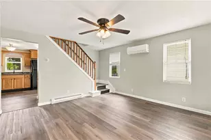 2230 Stoystown Rd, Somerset Township, PA 15541 - Photo 7