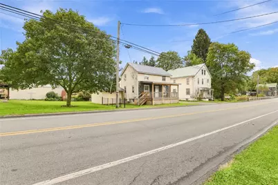 2230 Stoystown Road, Somerset Township, PA 15541 - Photo 3
