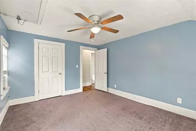 2230 Stoystown Road, Somerset Township, PA 15541 - Photo 25