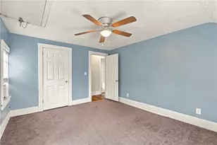 2230 Stoystown Rd, Somerset Township, PA 15541 - Photo 25