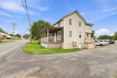 2230 Stoystown Road, Somerset Township, PA 15541 - Photo 35