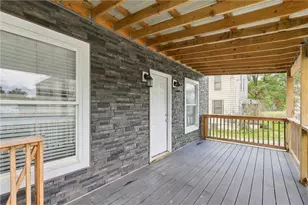 2230 Stoystown Rd, Somerset Township, PA 15541 - Photo 5