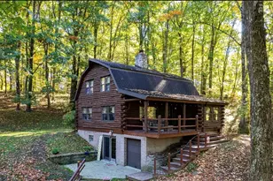 536 W Danville Rd, Oakland Township, PA 16025 - Photo 1