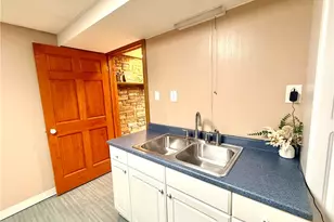 536 W Danville Rd, Oakland Township, PA 16025 - Photo 37