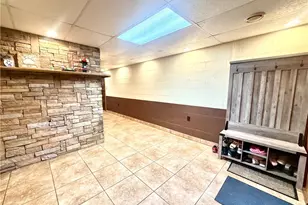 536 W Danville Rd, Oakland Township, PA 16025 - Photo 31