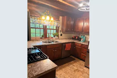 536 W Danville Rd, Oakland Township, PA 16025 - Photo 19