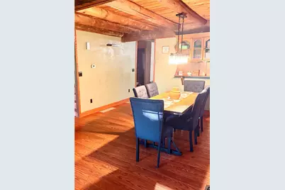 536 W Danville Rd, Oakland Township, PA 16025 - Photo 39