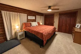 536 W Danville Rd, Oakland Township, PA 16025 - Photo 21
