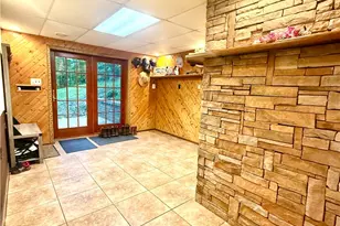536 W Danville Rd, Oakland Township, PA 16025 - Photo 33