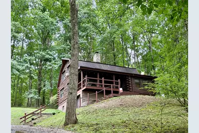 536 W Danville Rd, Oakland Township, PA 16025 - Photo 1