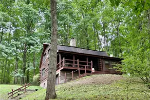 536 W Danville Rd, Oakland Township, PA 16025 - Photo 1