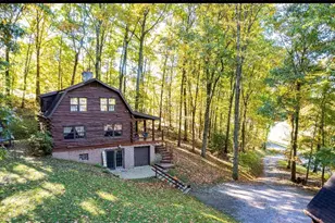 536 W Danville Rd, Oakland Township, PA 16025 - Photo 3