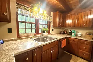 536 W Danville Rd, Oakland Township, PA 16025 - Photo 13