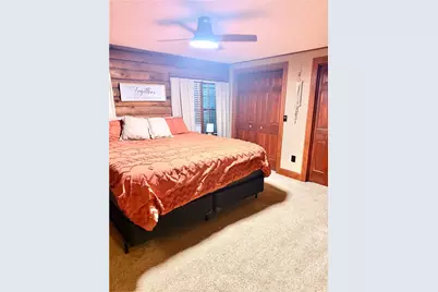 536 W Danville Rd, Oakland Township, PA 16025 - Photo 21