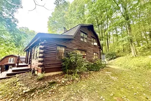 536 W Danville Rd, Oakland Township, PA 16025 - Photo 29