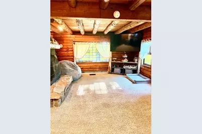536 W Danville Rd, Oakland Township, PA 16025 - Photo 17