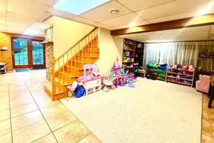 536 W Danville Rd, Oakland Township, PA 16025 - Photo 43