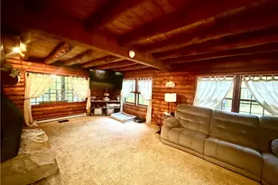 536 W Danville Rd, Oakland Township, PA 16025 - Photo 9