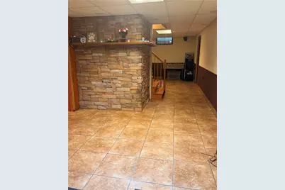 536 W Danville Rd, Oakland Township, PA 16025 - Photo 33
