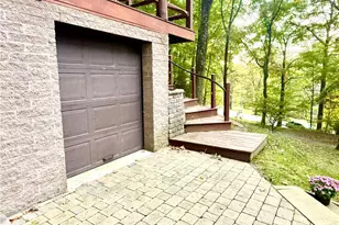 536 W Danville Rd, Oakland Township, PA 16025 - Photo 27