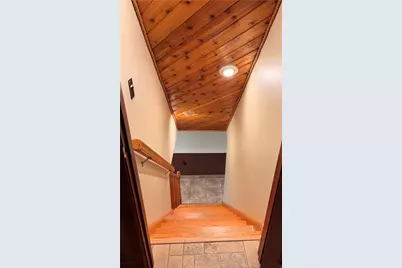536 W Danville Rd, Oakland Township, PA 16025 - Photo 35