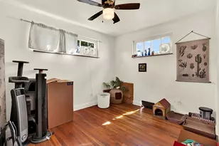 524 Chestnut St, Southwest Greensburg Boro, PA 15601 - Photo 13