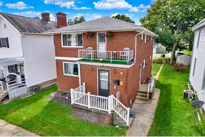 524 Chestnut St, Southwest Greensburg Boro, PA 15601 - Photo 1