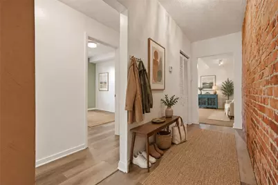 1112 Palo Alto St #D, Pittsburgh, PA 15212 - Photo 9