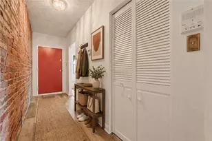 1112 Palo Alto St, Pittsburgh, PA 15212 - Photo 7