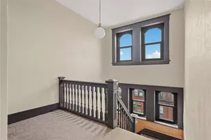 1112 Palo Alto St, Pittsburgh, PA 15212 - Photo 3