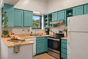 1112 Palo Alto St, Pittsburgh, PA 15212 - Photo 23