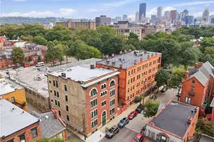 1112 Palo Alto St, Pittsburgh, PA 15212 - Photo 45