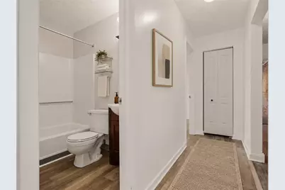 1112 Palo Alto St #D, Pittsburgh, PA 15212 - Photo 29