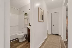 1112 Palo Alto St, Pittsburgh, PA 15212 - Photo 29