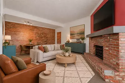 1112 Palo Alto St #D, Pittsburgh, PA 15212 - Photo 15