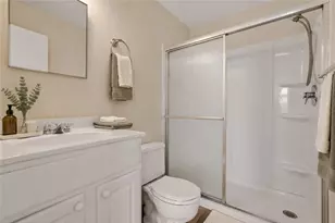 1112 Palo Alto St, Pittsburgh, PA 15212 - Photo 35