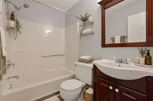 1112 Palo Alto St, Pittsburgh, PA 15212 - Photo 39