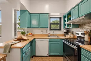 1112 Palo Alto St, Pittsburgh, PA 15212 - Photo 25