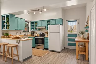 1112 Palo Alto St, Pittsburgh, PA 15212 - Photo 21