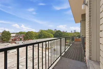 1112 Palo Alto St #D, Pittsburgh, PA 15212 - Photo 41
