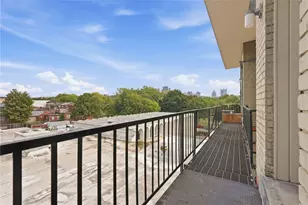 1112 Palo Alto St, Pittsburgh, PA 15212 - Photo 41