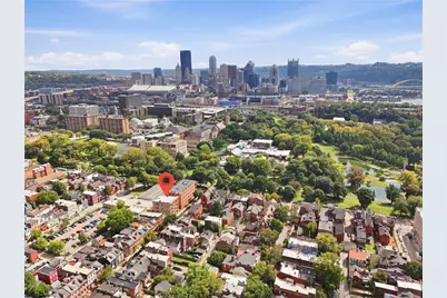 1112 Palo Alto St #D, Pittsburgh, PA 15212 - Photo 47