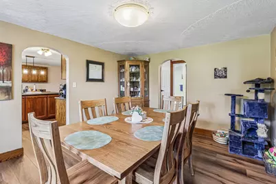 13049 US Route 422, Kittanning, PA 16201 - Photo 7
