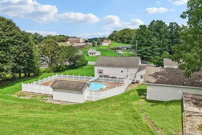 13049 US Route 422, Kittanning, PA 16201 - Photo 23