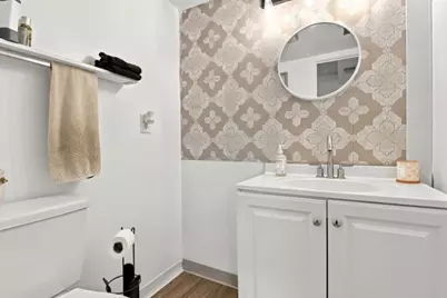 2034 Swallow Hill Rd #106, Scott Township, PA 15220 - Photo 11