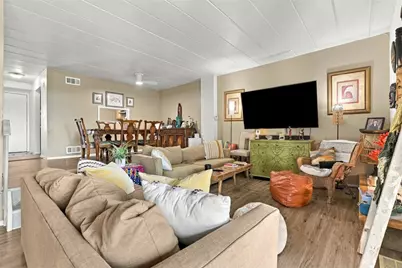 2034 Swallow Hill Rd #106, Scott Township, PA 15220 - Photo 7