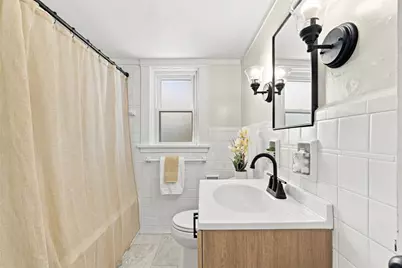 1522 Ridge, Coraopolis, PA 15108 - Photo 25